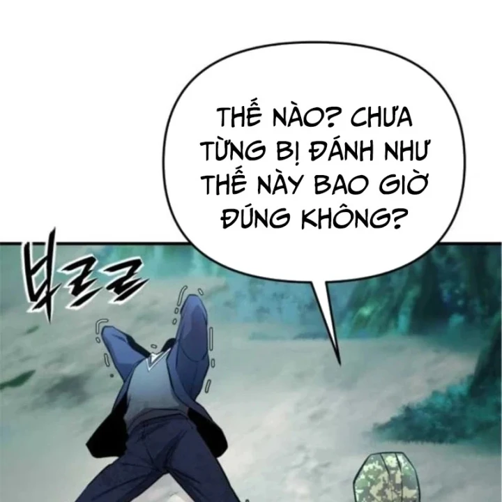 Kiến Trúc Sư Hầm Ngục Cấp Quốc Gia Chapter 7 - 132