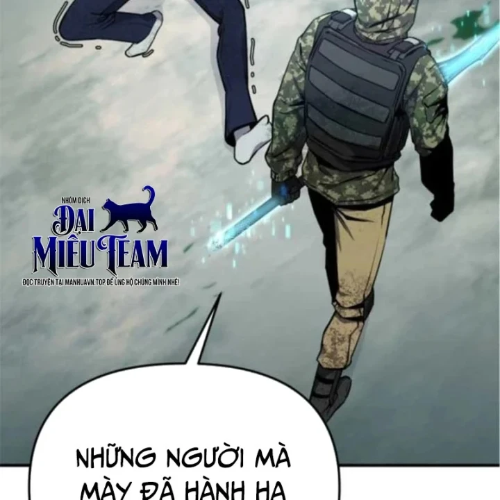 Kiến Trúc Sư Hầm Ngục Cấp Quốc Gia Chapter 7 - 133