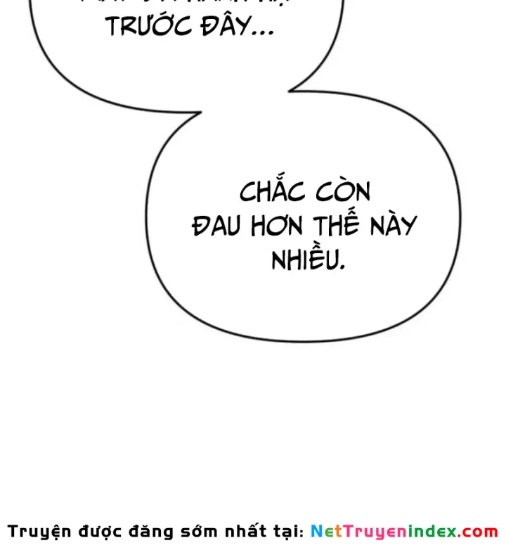 Kiến Trúc Sư Hầm Ngục Cấp Quốc Gia Chapter 7 - 134