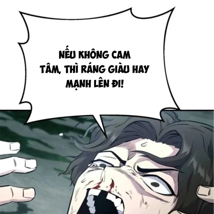 Kiến Trúc Sư Hầm Ngục Cấp Quốc Gia Chapter 7 - 135