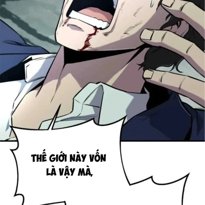 Kiến Trúc Sư Hầm Ngục Cấp Quốc Gia Chapter 7 - 136