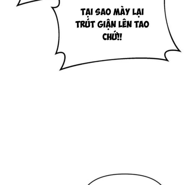 Kiến Trúc Sư Hầm Ngục Cấp Quốc Gia Chapter 7 - 137