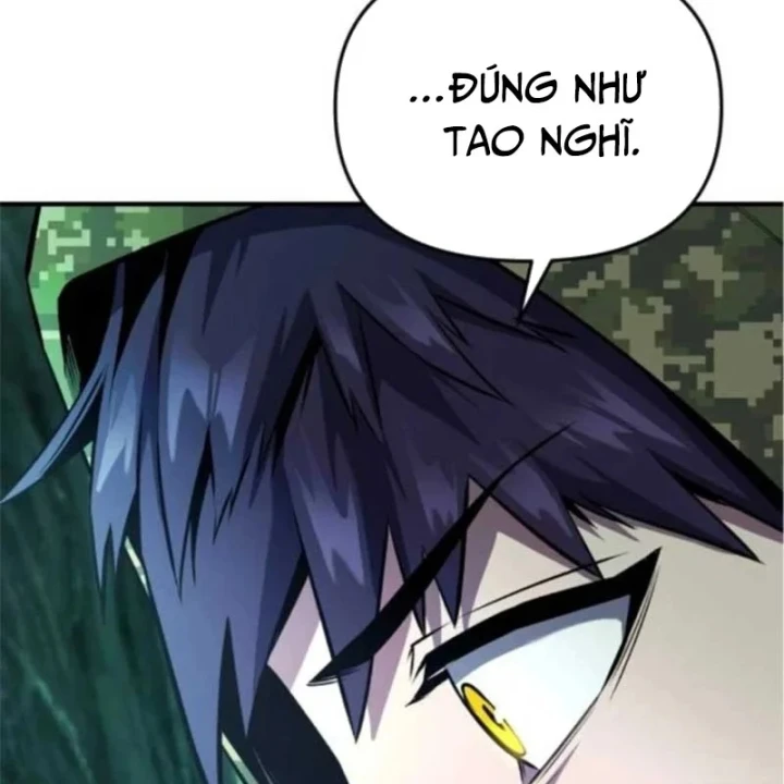 Kiến Trúc Sư Hầm Ngục Cấp Quốc Gia Chapter 7 - 138