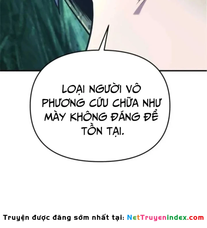 Kiến Trúc Sư Hầm Ngục Cấp Quốc Gia Chapter 7 - 139