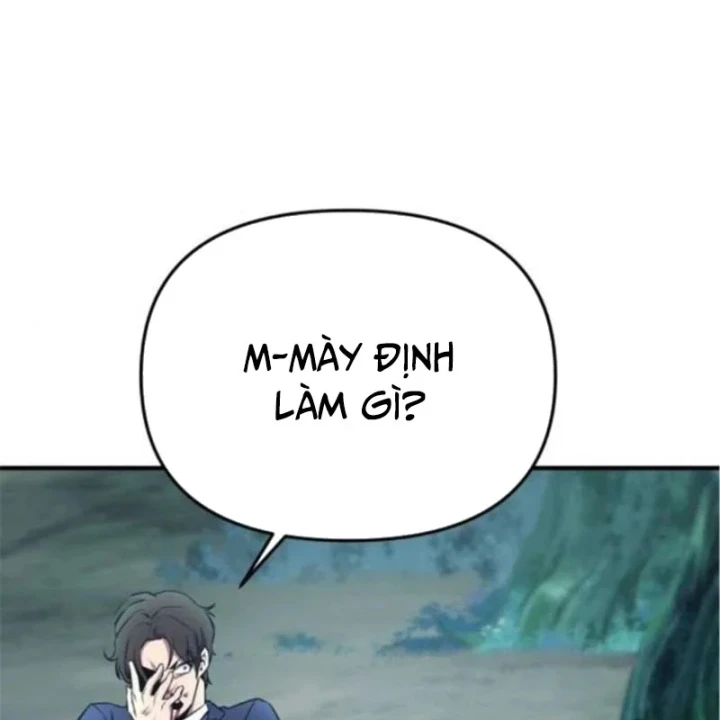 Kiến Trúc Sư Hầm Ngục Cấp Quốc Gia Chapter 7 - 140