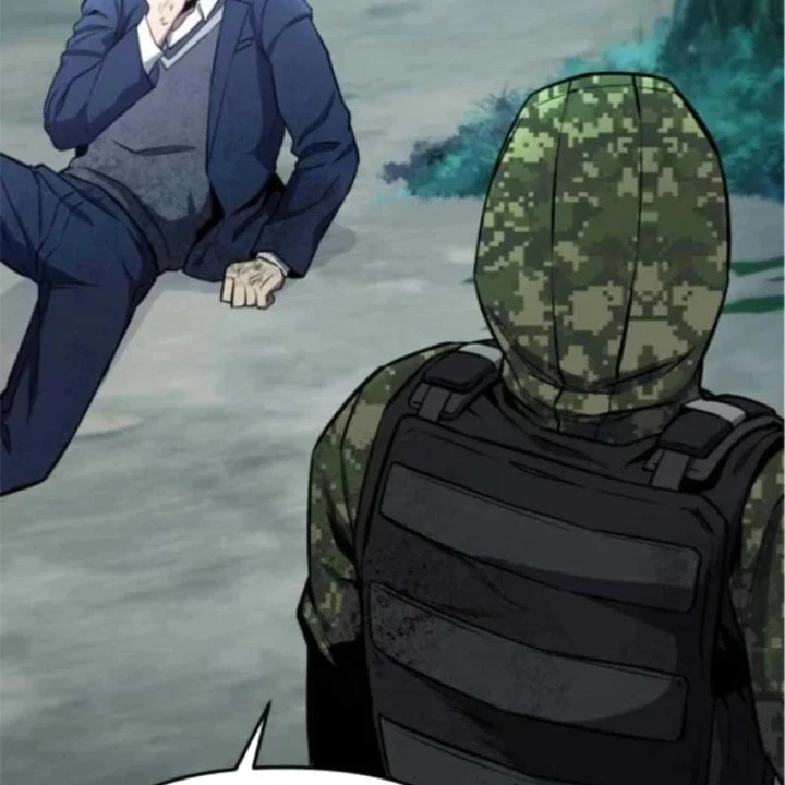 Kiến Trúc Sư Hầm Ngục Cấp Quốc Gia Chapter 7 - 141