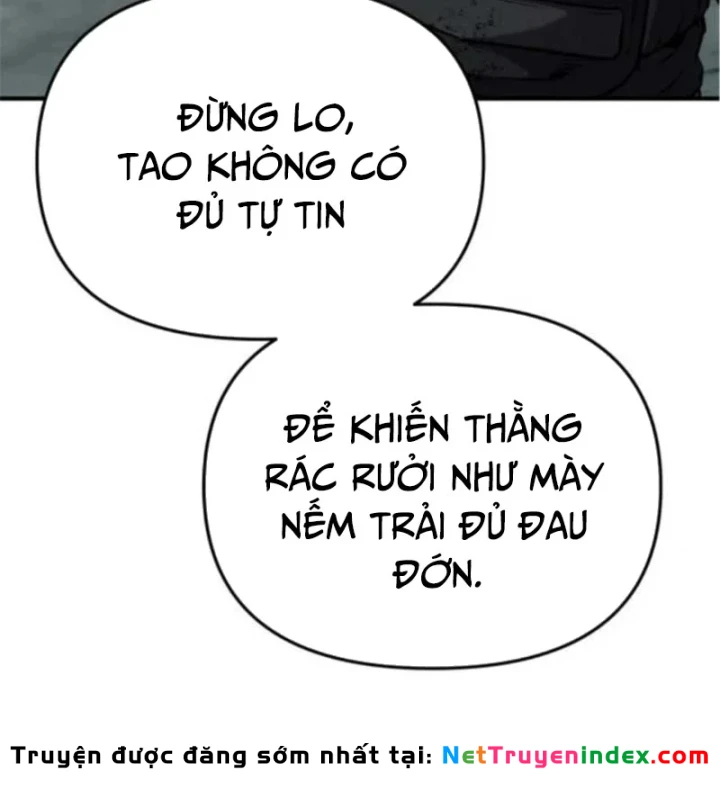 Kiến Trúc Sư Hầm Ngục Cấp Quốc Gia Chapter 7 - 142