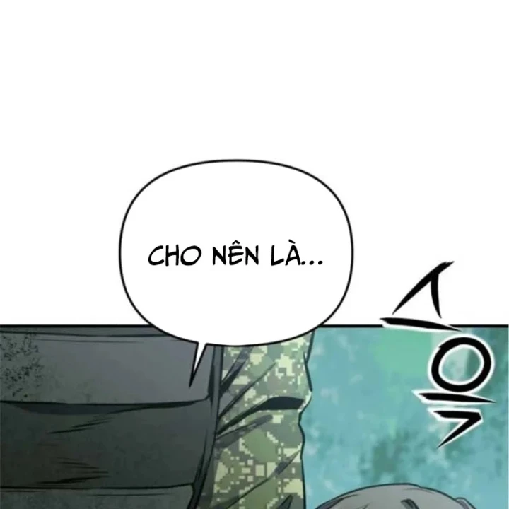 Kiến Trúc Sư Hầm Ngục Cấp Quốc Gia Chapter 7 - 143