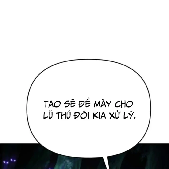 Kiến Trúc Sư Hầm Ngục Cấp Quốc Gia Chapter 7 - 145