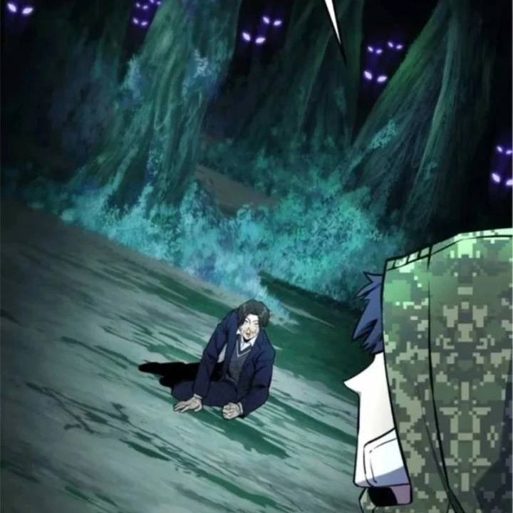 Kiến Trúc Sư Hầm Ngục Cấp Quốc Gia Chapter 7 - 146