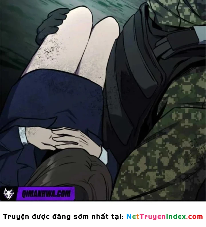 Kiến Trúc Sư Hầm Ngục Cấp Quốc Gia Chapter 7 - 147