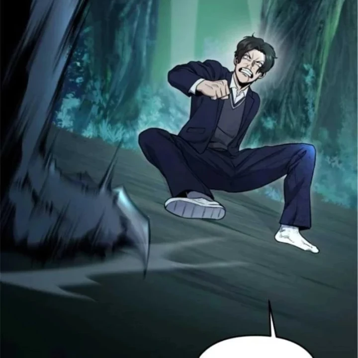 Kiến Trúc Sư Hầm Ngục Cấp Quốc Gia Chapter 7 - 149