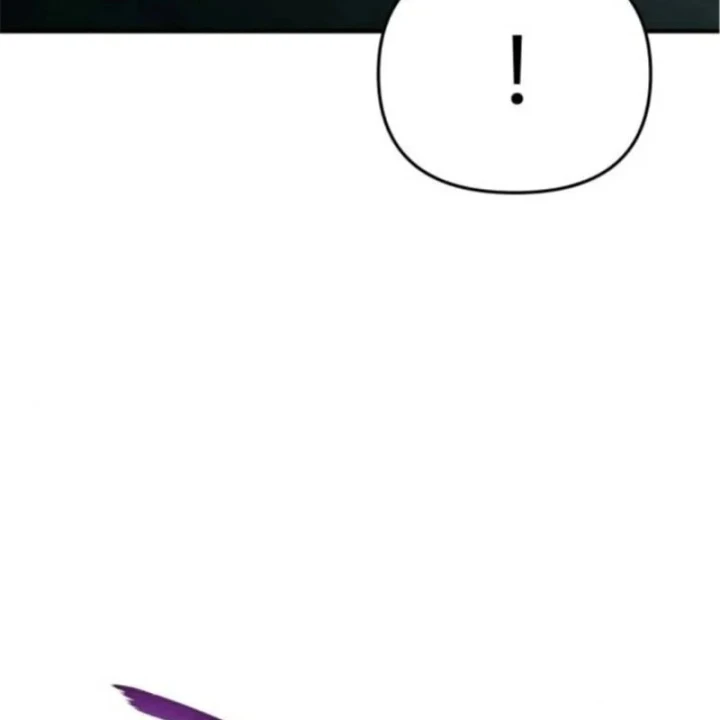 Kiến Trúc Sư Hầm Ngục Cấp Quốc Gia Chapter 7 - 150