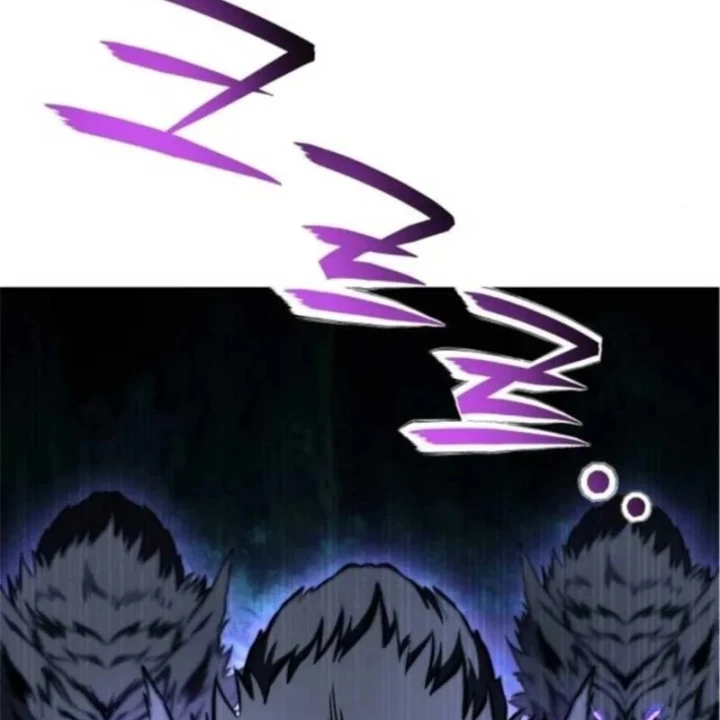 Kiến Trúc Sư Hầm Ngục Cấp Quốc Gia Chapter 7 - 151