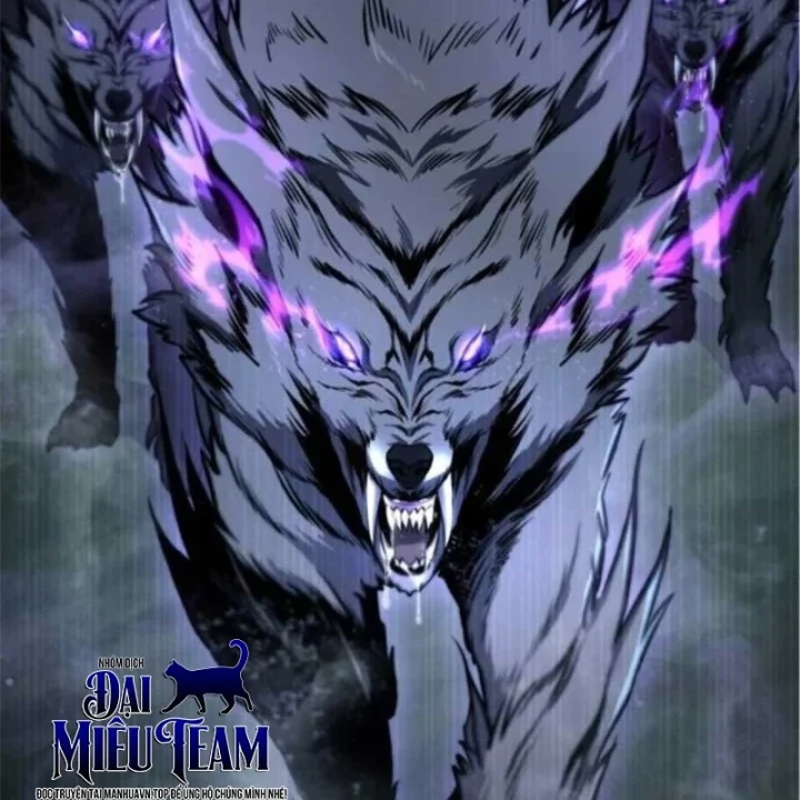 Kiến Trúc Sư Hầm Ngục Cấp Quốc Gia Chapter 7 - 152