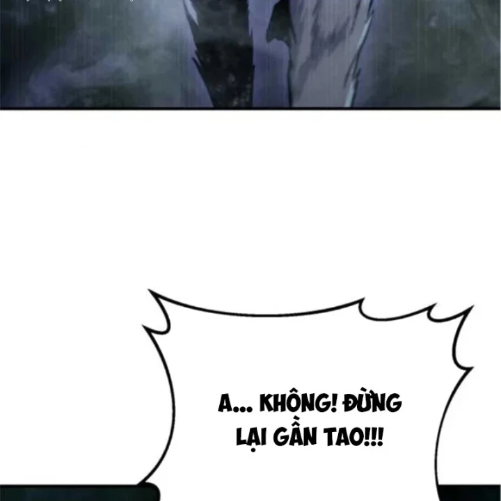 Kiến Trúc Sư Hầm Ngục Cấp Quốc Gia Chapter 7 - 153