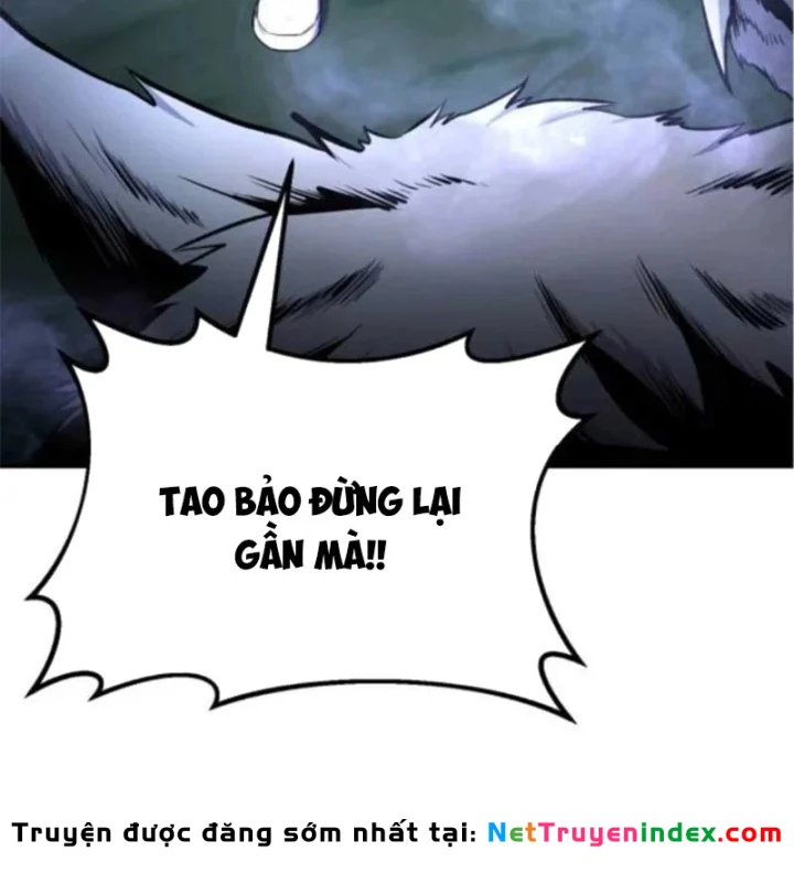 Kiến Trúc Sư Hầm Ngục Cấp Quốc Gia Chapter 7 - 155