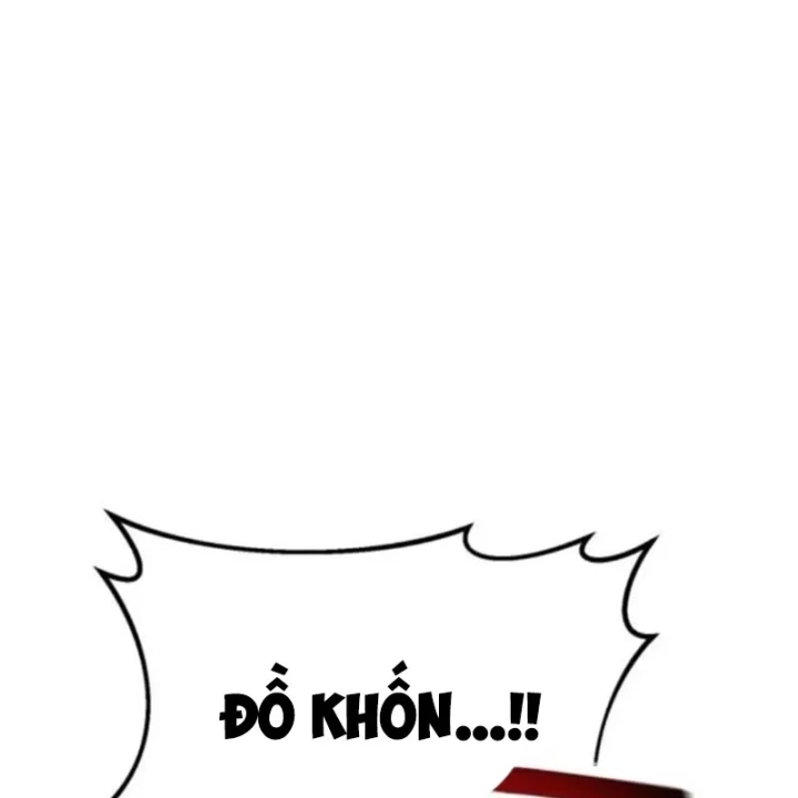 Kiến Trúc Sư Hầm Ngục Cấp Quốc Gia Chapter 7 - 156