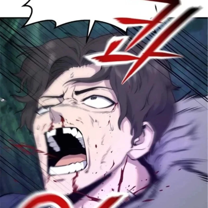 Kiến Trúc Sư Hầm Ngục Cấp Quốc Gia Chapter 7 - 157