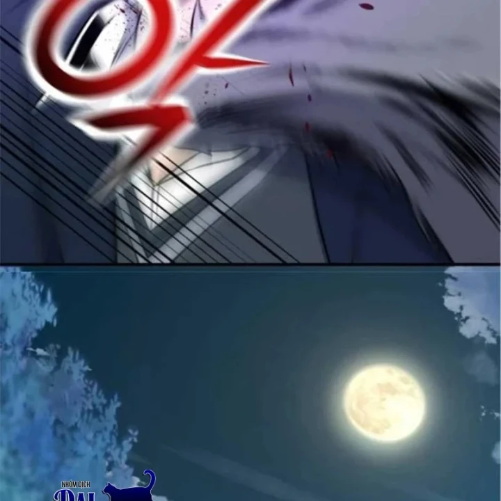 Kiến Trúc Sư Hầm Ngục Cấp Quốc Gia Chapter 7 - 158