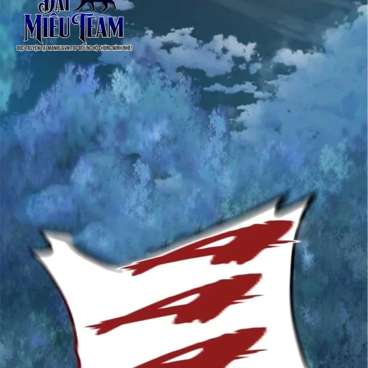 Kiến Trúc Sư Hầm Ngục Cấp Quốc Gia Chapter 7 - 159