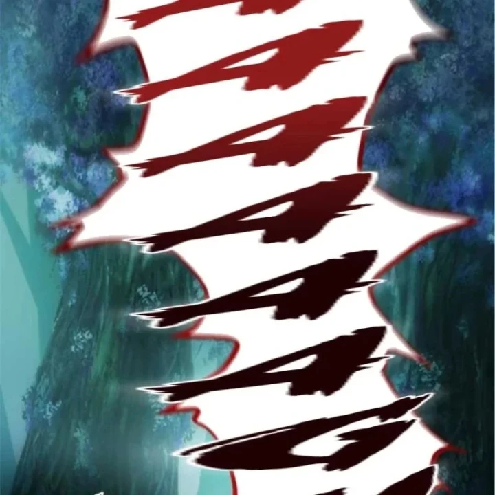 Kiến Trúc Sư Hầm Ngục Cấp Quốc Gia Chapter 7 - 160