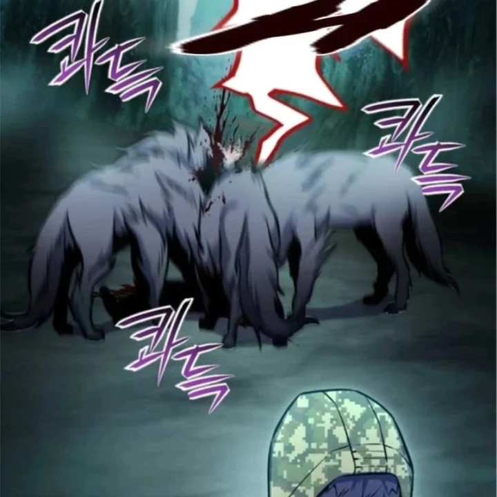 Kiến Trúc Sư Hầm Ngục Cấp Quốc Gia Chapter 7 - 161