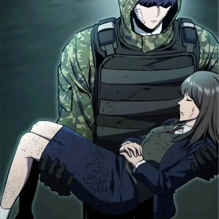 Kiến Trúc Sư Hầm Ngục Cấp Quốc Gia Chapter 7 - 162