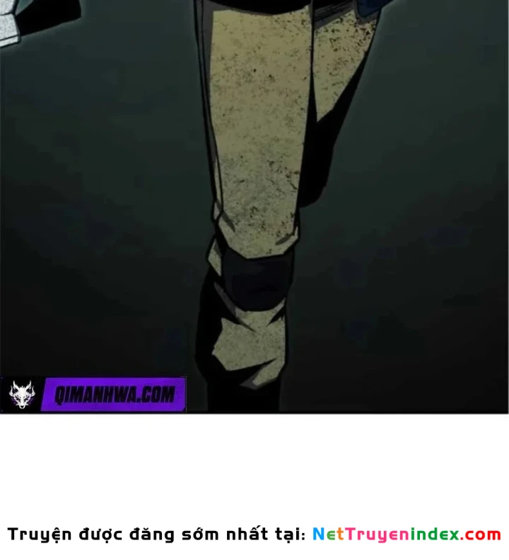 Kiến Trúc Sư Hầm Ngục Cấp Quốc Gia Chapter 7 - 163