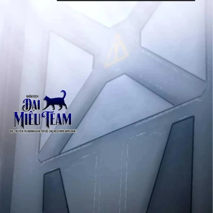 Kiến Trúc Sư Hầm Ngục Cấp Quốc Gia Chapter 7 - 165