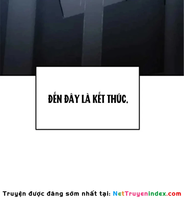 Kiến Trúc Sư Hầm Ngục Cấp Quốc Gia Chapter 7 - 166