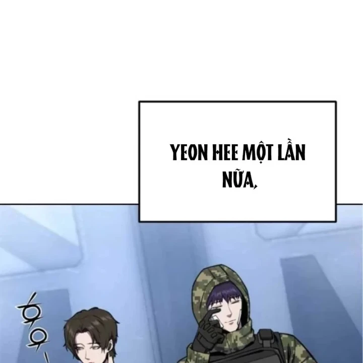 Kiến Trúc Sư Hầm Ngục Cấp Quốc Gia Chapter 7 - 167