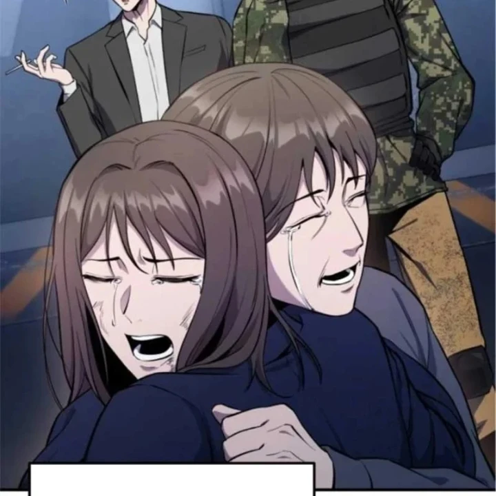 Kiến Trúc Sư Hầm Ngục Cấp Quốc Gia Chapter 7 - 168