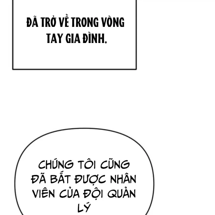 Kiến Trúc Sư Hầm Ngục Cấp Quốc Gia Chapter 7 - 169