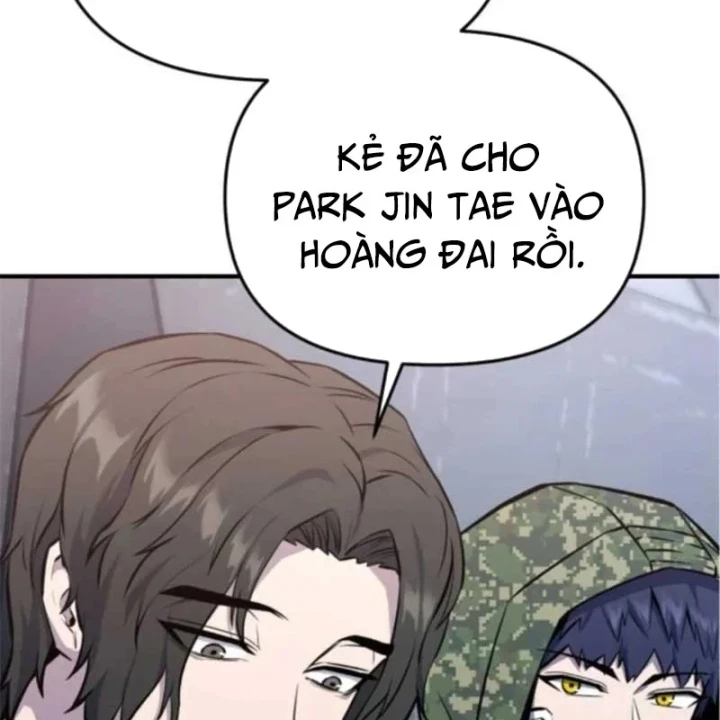 Kiến Trúc Sư Hầm Ngục Cấp Quốc Gia Chapter 7 - 170