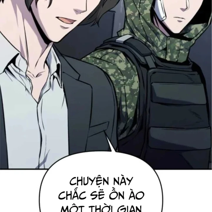 Kiến Trúc Sư Hầm Ngục Cấp Quốc Gia Chapter 7 - 171