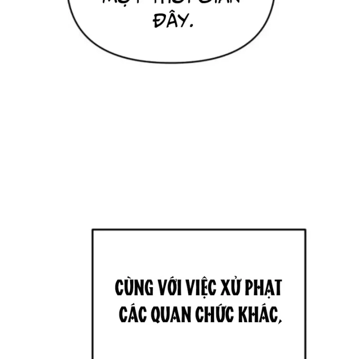 Kiến Trúc Sư Hầm Ngục Cấp Quốc Gia Chapter 7 - 172