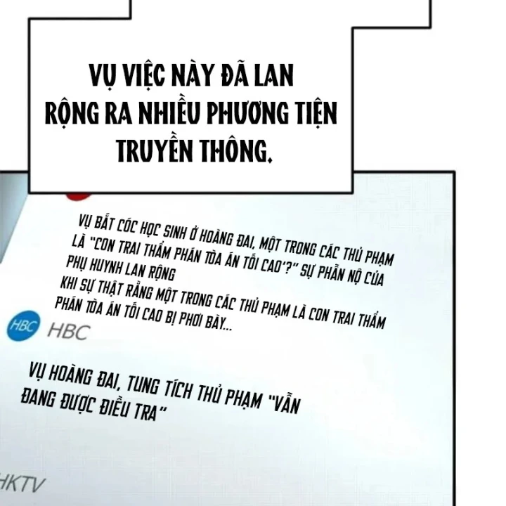 Kiến Trúc Sư Hầm Ngục Cấp Quốc Gia Chapter 7 - 173