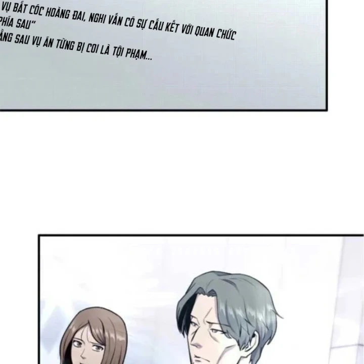 Kiến Trúc Sư Hầm Ngục Cấp Quốc Gia Chapter 7 - 174