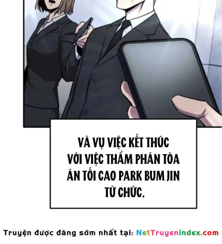 Kiến Trúc Sư Hầm Ngục Cấp Quốc Gia Chapter 7 - 175