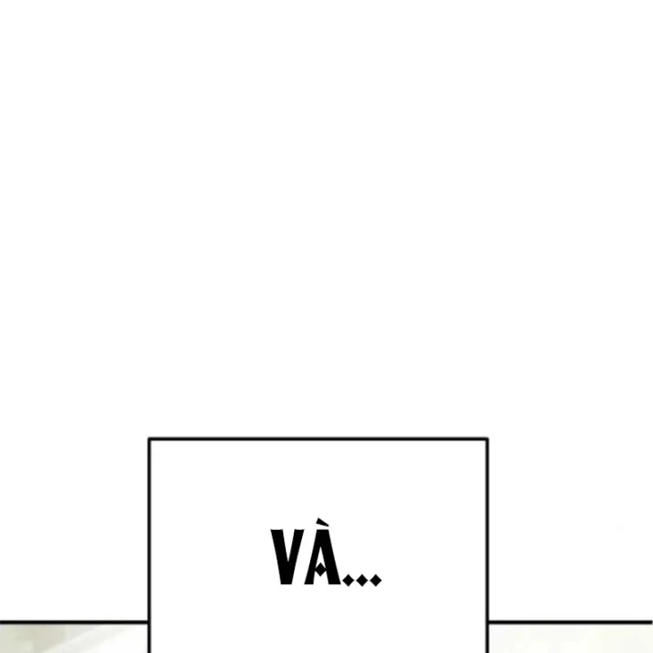 Kiến Trúc Sư Hầm Ngục Cấp Quốc Gia Chapter 7 - 176