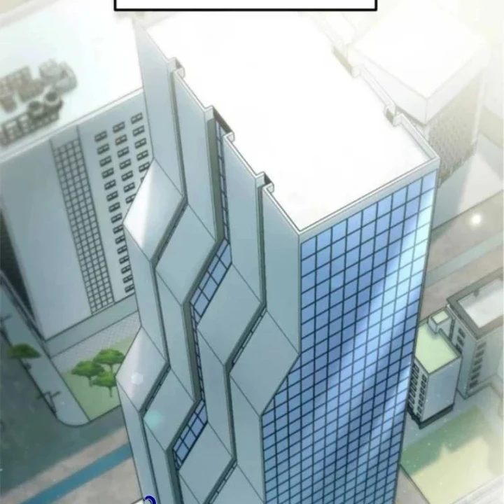 Kiến Trúc Sư Hầm Ngục Cấp Quốc Gia Chapter 7 - 177