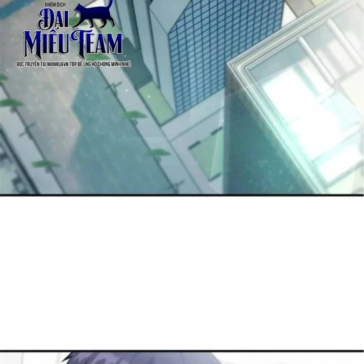 Kiến Trúc Sư Hầm Ngục Cấp Quốc Gia Chapter 7 - 178