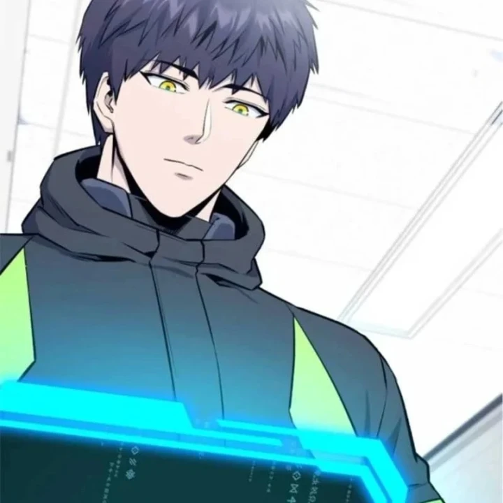 Kiến Trúc Sư Hầm Ngục Cấp Quốc Gia Chapter 7 - 179