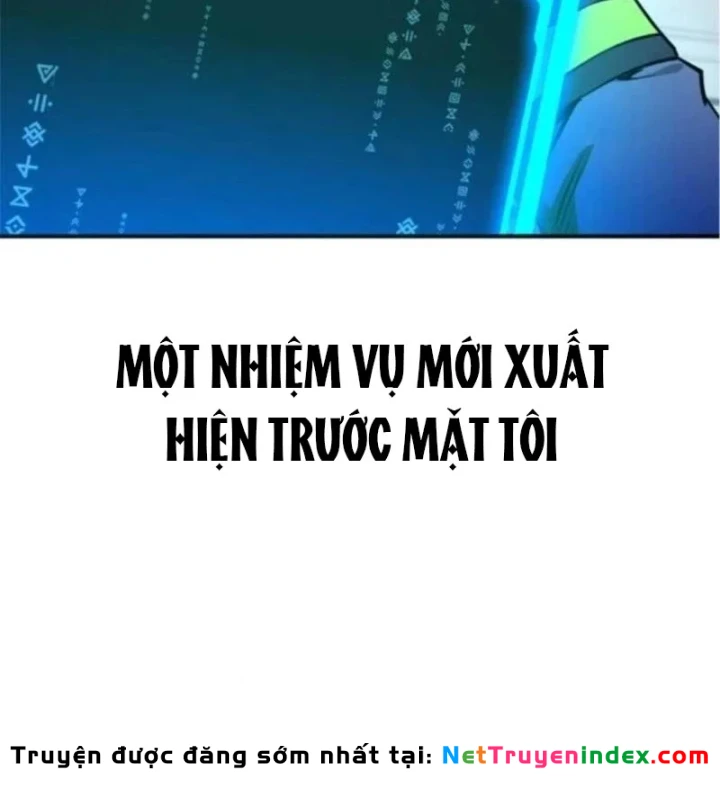 Kiến Trúc Sư Hầm Ngục Cấp Quốc Gia Chapter 7 - 180