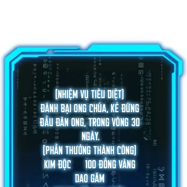 Kiến Trúc Sư Hầm Ngục Cấp Quốc Gia Chapter 7 - 181