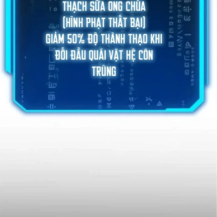 Kiến Trúc Sư Hầm Ngục Cấp Quốc Gia Chapter 7 - 182