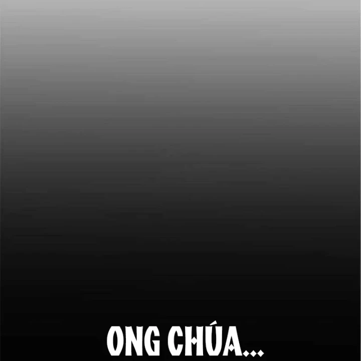 Kiến Trúc Sư Hầm Ngục Cấp Quốc Gia Chapter 7 - 183