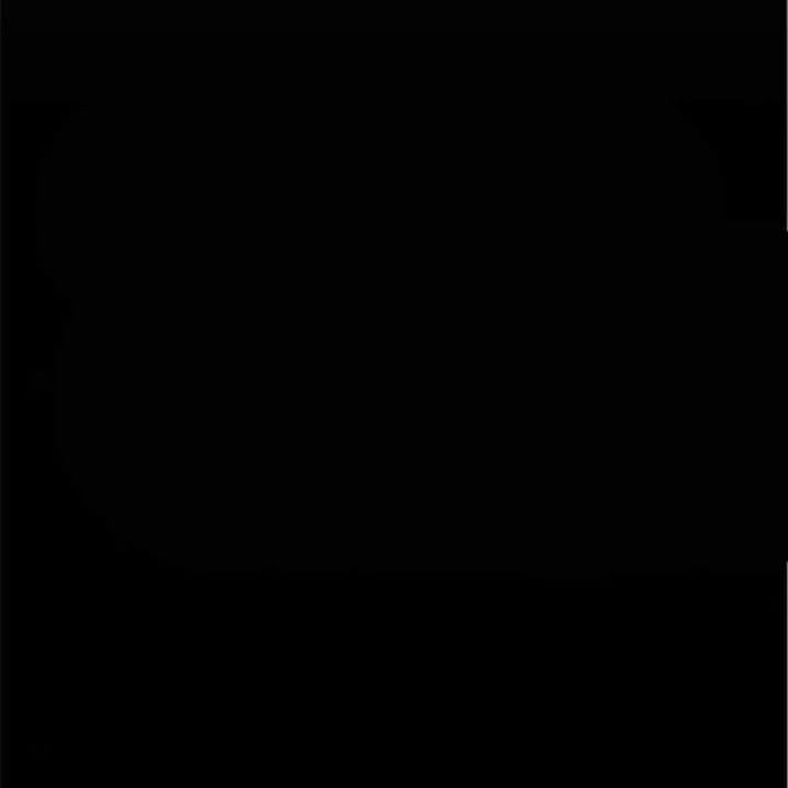 Kiến Trúc Sư Hầm Ngục Cấp Quốc Gia Chapter 7 - 184