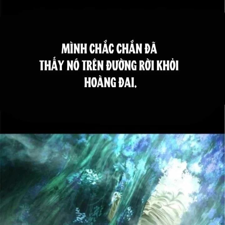 Kiến Trúc Sư Hầm Ngục Cấp Quốc Gia Chapter 7 - 185